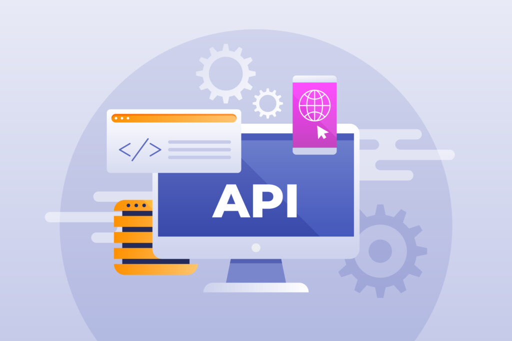 Free APIs for practice