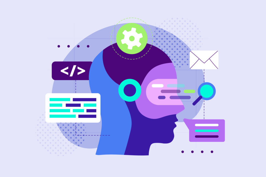 Top 10 React Libraries feature