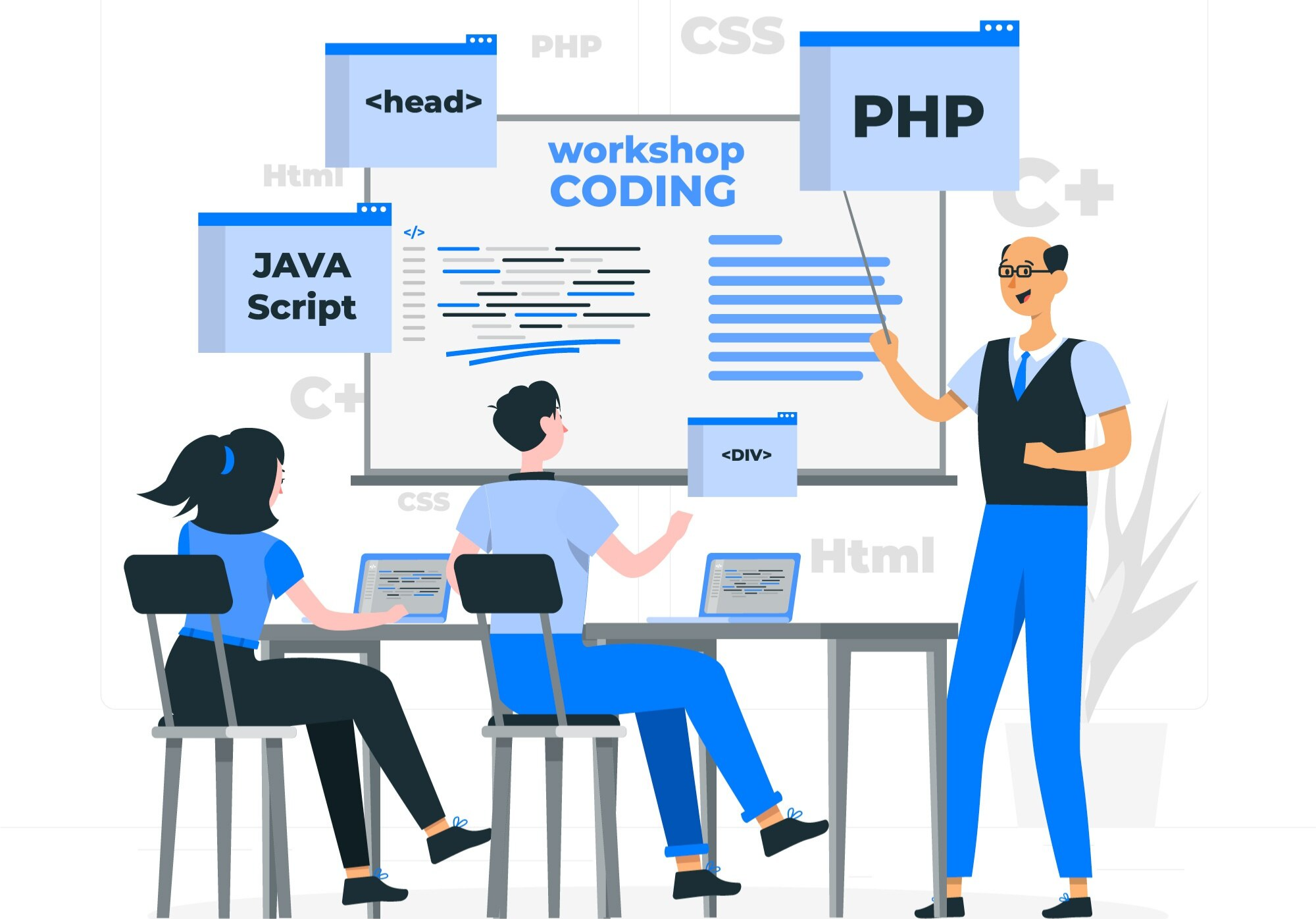 Exploring the Latest PHP Features: What’s New?