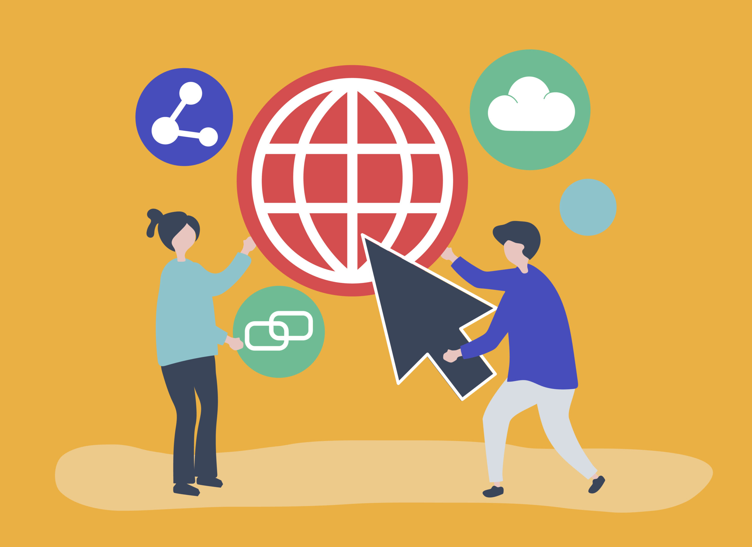 How to Create a Chrome Extension: A Step-by-Step Guide