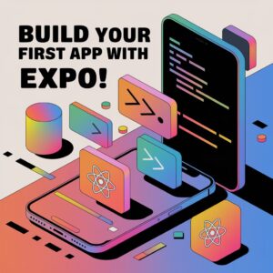 React Native project