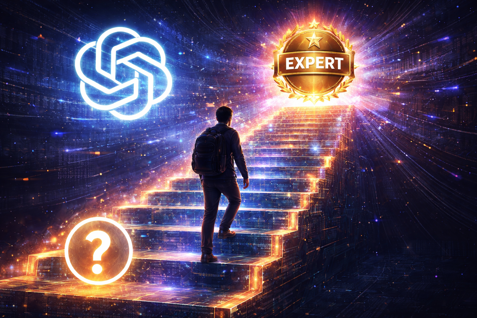 How to Write AI Prompts – Beginner to Expert Guide (2026) – Hinglish Tips & Examples