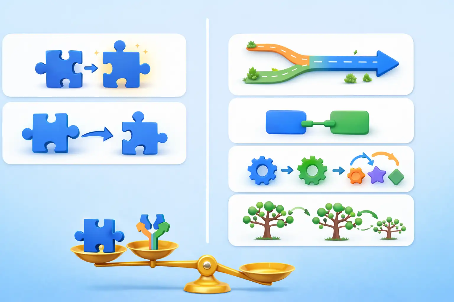 TypeScript interfaces vs type alias in Hindi